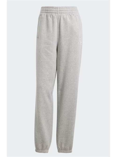 ess joggers ADIDAS ORIGINAL | IY9638MGREYH